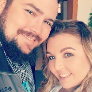 Meet your Posher, Kyleigh